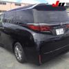 toyota alphard 2024 -TOYOTA 【三重 353ﾋ808】--Alphard AAHH40W-0018128---TOYOTA 【三重 353ﾋ808】--Alphard AAHH40W-0018128- image 2