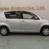 toyota passo 2008 19585T6N7 image 26