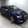 subaru levorg 2015 -SUBARU--Levorg VM4-026686---SUBARU--Levorg VM4-026686- image 1