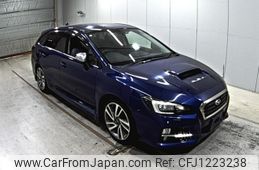 subaru levorg 2015 -SUBARU--Levorg VM4-026686---SUBARU--Levorg VM4-026686-