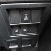 toyota hilux 2018 CFJ1700901 image 20