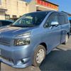 toyota voxy 2009 CFJ1705403 image 23