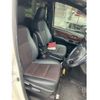 toyota esquire 2018 CFJ1786707 image 13
