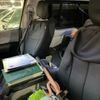 toyota hiace-van 2009 CFJ1780256 image 14