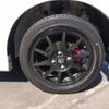 suzuki alto-works 2016 -SUZUKI--Alto Works DBA-HA36S--HA36S-879428---SUZUKI--Alto Works DBA-HA36S--HA36S-879428- image 9