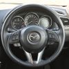 mazda cx-5 2016 YAMAKATSU_KE2AW-216542 image 41