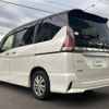 nissan serena 2019 -NISSAN--Serena DAA-GFNC27--GFNC27-023358---NISSAN--Serena DAA-GFNC27--GFNC27-023358- image 17