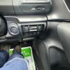 subaru impreza-wagon 2017 -SUBARU--Impreza Wagon GT7--055990---SUBARU--Impreza Wagon GT7--055990- image 20