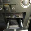toyota alphard 2022 -TOYOTA--Alphard AGH30W--0425740---TOYOTA--Alphard AGH30W--0425740- image 29