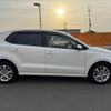 volkswagen polo 2014 -VOLKSWAGEN--VW Polo 6RCJZ--FU019666---VOLKSWAGEN--VW Polo 6RCJZ--FU019666- image 16