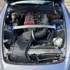 honda s2000 1999 193b2e16f9ee098dac69b9a276c3aceb image 14