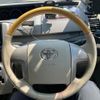 toyota noah 2008 CFJ1548675 image 12