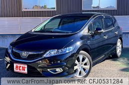 honda jade 2015 -HONDA--Jade DAA-FR4--FR4-1012903---HONDA--Jade DAA-FR4--FR4-1012903-