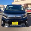 toyota vellfire 2014 quick_quick_DBA-ANH20W_ANH20-8315677 image 2