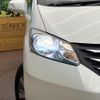 honda freed 2010 CFJ1731951 image 12