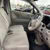 honda n-wgn 2015 CFJ1830758 image 16