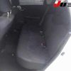 honda fit 2012 -HONDA 【名古屋 530ﾋ2335】--Fit GE6--3203715---HONDA 【名古屋 530ﾋ2335】--Fit GE6--3203715- image 4