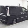 nissan serena 2011 TE458 image 4