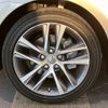 lexus is 2020 CFJ1797918 image 5