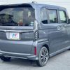 honda n-box 2018 CFJ1667777 image 18
