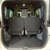 toyota voxy 2022 CFJ1644005 image 11