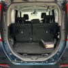 toyota roomy 2016 CFJ1864692 image 11