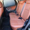 land-rover discovery-sport 2016 GOO_JP_965024121409572576001 image 64