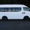nissan nv350-caravan-microbus 2012 GOO_JP_700070896330231123002 image 5