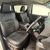 toyota vellfire 2016 -TOYOTA--Vellfire DAA-ATH20W--AYH30-0037869---TOYOTA--Vellfire DAA-ATH20W--AYH30-0037869- image 9