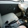 suzuki carry-truck 1998 CFJ1633642 image 10