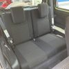 suzuki jimny 2020 quick_quick_3BA-JB64W_JB64W-165378 image 12