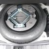 toyota rav4 2020 CFJ1718017 image 30