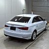 audi a3 2017 CFJ1780352 image 2