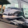 toyota alphard 2017 -TOYOTA 【仙台 300ﾑ7561】--Alphard DBA-AGH30W--AGH30-0137491---TOYOTA 【仙台 300ﾑ7561】--Alphard DBA-AGH30W--AGH30-0137491- image 27