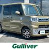 daihatsu wake 2016 -DAIHATSU--WAKE DBA-LA700S--LA700S-0060963---DAIHATSU--WAKE DBA-LA700S--LA700S-0060963- image 1