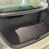 honda accord 2013 CFJ1826939 image 19