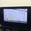 suzuki swift 2024 -SUZUKI--Swift 5AA-ZCEDS--ZCEDS-106573---SUZUKI--Swift 5AA-ZCEDS--ZCEDS-106573- image 19