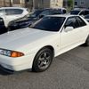 nissan skyline-gt-r 1993 24940517 image 5