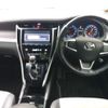 toyota harrier 2016 CFJ1633601 image 16