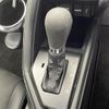 honda s660 2022 CFJ1578673 image 15