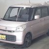 suzuki spacia 2016 -SUZUKI 【所沢 581ｴ5692】--Spacia MK42S--166902---SUZUKI 【所沢 581ｴ5692】--Spacia MK42S--166902- image 5