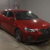 lexus ct 2020 -LEXUS--Lexus CT 6AA-ZWA10--ZWA10-2369892---LEXUS--Lexus CT 6AA-ZWA10--ZWA10-2369892- image 4