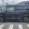 suzuki spacia 2018 quick_quick_DAA-MK53S_MK53S-583080 image 2