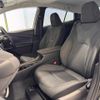 toyota prius 2016 CFJ1616734 image 18