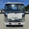 isuzu elf-truck 2011 GOO_NET_EXCHANGE_0730233A30240921W001 image 2