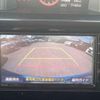 toyota roomy 2019 quick_quick_DBA-M900A_M900A-0377379 image 7