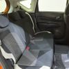 nissan note 2017 CFJ1800921 image 9