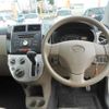 daihatsu mira 2013 -DAIHATSU--Mira DBA-L275S--L275S-0166454---DAIHATSU--Mira DBA-L275S--L275S-0166454- image 9