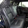 toyota crown 2024 CFJ1765650 image 13