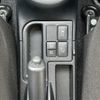 toyota vitz 2018 -TOYOTA--Vitz DAA-NHP130--NHP130-2042089---TOYOTA--Vitz DAA-NHP130--NHP130-2042089- image 7